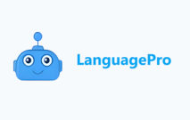 LanguagePro