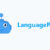 LanguagePro