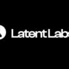 StudioGPT by Latent Labs