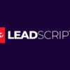 LeadScripts