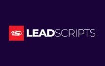 LeadScripts