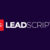 LeadScripts