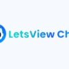 LetsView Chat