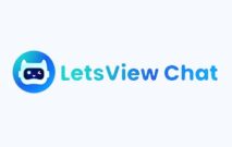 LetsView Chat