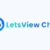 LetsView Chat