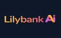 Lilybank