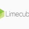 Limecube