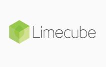 Limecube