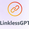 Linklessgpt