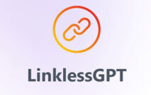 Linklessgpt