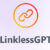 Linklessgpt