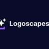 Logoscapes