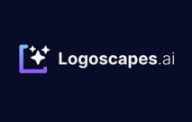 Logoscapes