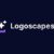 Logoscapes