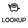 Lookup