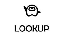 Lookup