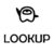 Lookup