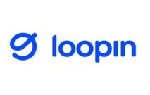 Loopin AI