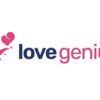 LoveGenius