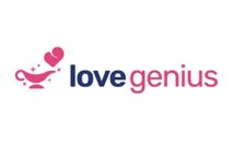 LoveGenius