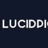 Lucidpic