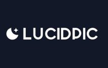 Lucidpic