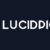 Lucidpic