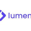 Lumen5