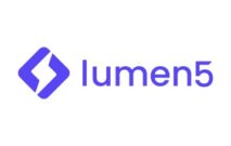 Lumen5