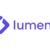 Lumen5