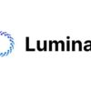 Luminal