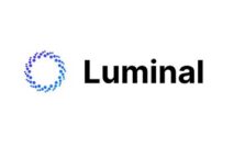 Luminal