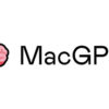 MacGPT