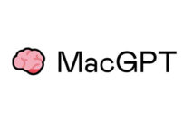 MacGPT