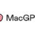 MacGPT