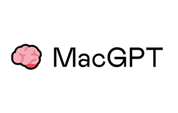 macgpt review