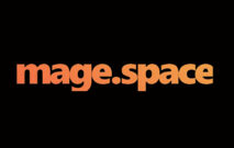 Mage.Space