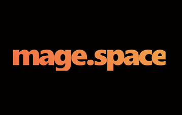 Mage.Space Review 2024: Features, Pricing, Pros & Cons