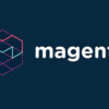 Magenta Studio