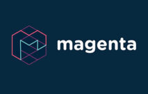 Magenta Studio