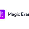 Magic Eraser