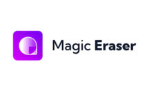 Magic Eraser