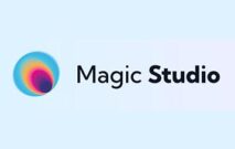 Magic Studio