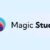 Magic Studio