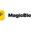 MagicBlog