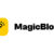 MagicBlog