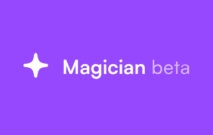 Magician for Figma