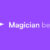 Magician for Figma