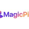 MagicPic