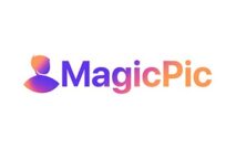 MagicPic